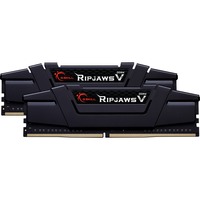 Image of Ripjaws V F4-3600C18D-16GVK memoria 16 GB 2 x 8 GB DDR4 3600 MHz