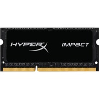 8GB DDR3 1600 memoria 1 x 8 GB 1600 MHz 8GB DDR3 1600 memoria 1 x 8 GB 1600 MHz