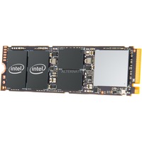 Consumer SSDPEKKW512G801 drives allo stato solido M.2 512 GB PCI Express 3.1 3D2 TLC NVMe, Disco a stato Consumer SSDPEKKW512G801 drives allo stato solido M.2 512 GB PCI Express 3.1 3D2 TLC NVMe, Disco a stato