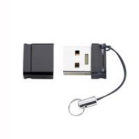 Intenso Slim Line unità flash USB 16 GB USB tipo A 3.2 Gen 1 (3.1 Gen 1) Nero, Chiavetta USB Nero, 16 GB, USB tipo A, 3.2 Gen 1 (3.1 Gen 1), 100 MB/s, Cuffia, Nero
