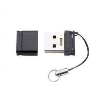 Intenso Slim Line unità flash USB 32 GB USB tipo A 3.2 Gen 1 (3.1 Gen 1) Nero, Chiavetta USB Nero, 32 GB, USB tipo A, 3.2 Gen 1 (3.1 Gen 1), 100 MB/s, Cuffia, Nero