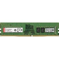 Kingston KCP426ND8/16 memoria 16 GB 1 x 16 GB DDR4 16 GB, 1 x 16 GB, DDR4, 288-pin DIMM