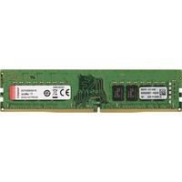 Image of ValueRAM KCP426ND8/16 memoria 16 GB 1 x 16 GB DDR4 2666 MHz