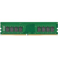 ValueRAM 16GB DDR4 2666MHz memoria 1 x 16 GB