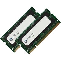 Image of 16GB PC3-12800 DDR3 16GB DDR3 1600MHz memoria