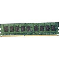 Image of 4GB PC3-10666 memoria 1 x 4 GB DDR3 1333 MHz Data Integrity Check (verifica integrità dati)