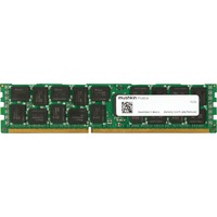 Mushkin 991980 memoria 16 GB 1 x 16 GB DDR3 Data Integrity Check (verifica integrità dati) 16 GB, 1 x 16 GB, DDR3