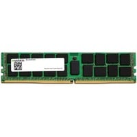 Image of ESSENTIALS memoria 32 GB 1 x 32 GB DDR4 2666 MHz