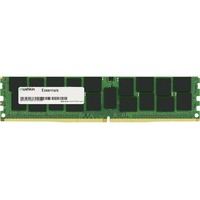 Image of Essentials 4GB DDR4 memoria 1 x 4 GB 2133 MHz
