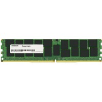 Image of Essentials 8GB DDR4 memoria 1 x 8 GB 2133 MHz