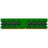 Mushkin Essentials memoria 16 GB 1 x 16 GB DDR4 2400 MHz 16 GB, 1 x 16 GB, DDR4, 2400 MHz