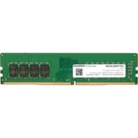 Image of Essentials memoria 16 GB 1 x 16 GB DDR4 2666 MHz