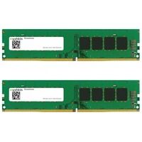 Image of Essentials memoria 16 GB 2 x 8 GB DDR4 2933 MHz