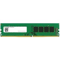 Image of Essentials memoria 32 GB 1 x 32 GB DDR4 2933 MHz
