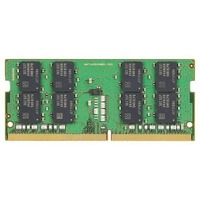 Mushkin Essentials memoria 32 GB DDR4 2666 MHz 32 GB, DDR4, 2666 MHz