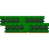 Image of Essentials memoria 8 GB 2 x 4 GB DDR4 2400 MHz