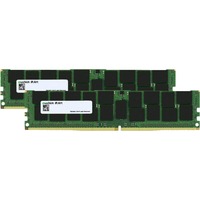 Mushkin MAR4R293MF8G18X2 memoria 16 GB 2 x 8 GB DDR4 16 GB, 2 x 8 GB, DDR4, 288-pin DIMM