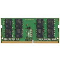 Mushkin MES4S213FF16G28 memoria 16 GB 1 x 16 GB DDR4 2133 MHz 16 GB, 1 x 16 GB, DDR4, 2133 MHz, Verde