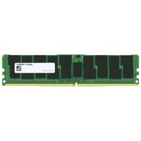 Image of Proline memoria 16 GB 1 x 16 GB DDR4 2933 MHz Data Integrity Check (verifica integrità dati)