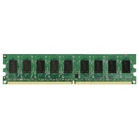 Mushkin Proline memoria 8 GB 1 x 8 GB DDR3 1866 MHz Data Integrity Check (verifica integrità dati) 8 GB, 1 x 8 GB, DDR3, 1866 MHz, Verde