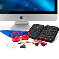 OWC Internal SSD DIY Kit 
