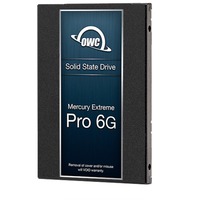 OWC OWCS3D7P6GS2.0 drives allo stato solido 2.5" 2000 GB SATA 3D TLC NAND 2000 GB, 2.5", 6 Gbit/s
