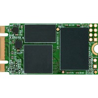Image of MTS420 M.2 120 GB Serial ATA III 3D NAND