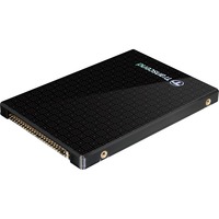 Image of TS32GPSD330 drives allo stato solido 2.5" 32 GB Parallel ATA MLC