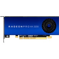 AMD 100-506115 