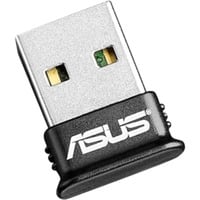 USB-BT400 Bluetooth 3 Mbit/s