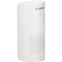 Bosch 8-750-000-018 Sensore a infrarossi e a microonde Bianco bianco, Sensore a infrarossi e a microonde, 2400 MHz, 12 m, 25 kg, Bianco, IP20