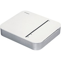 Bosch Controller Cablato Bianco Cablato, Bianco, IP30, 1.2 A, 400 mAh, 135 mm