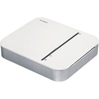 Bosch Controller Cablato Bianco, Stazione base Cablato, Bianco, IP30, 1.2 A, 400 mAh, 135 mm