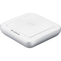 Flex Wireless Bianco