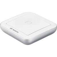 Bosch Flex Wireless Bianco bianco, 863.3, 869.525 MHz, 0 - 200 m, Wireless, Bianco, Pulsanti, IP20