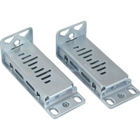 Cisco RCKMNT-19-CMPCT= kit di fissaggio