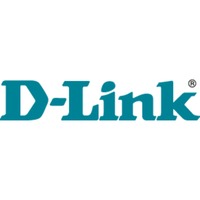 D-Link DGS-3630-28TC-SE-LIC licenza per software/aggiornamento 1 licenza/e 1 licenza/e