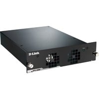 Image of DPS-500A componente switch Alimentazione elettrica