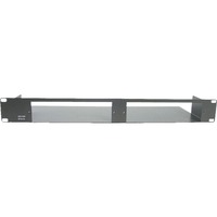D-Link DPS-800 2-Slot Redundant Power Supply Unit, Montaggio 0 - 40 °C, 20 - 80%, -25 - 55 °C, UL/CSA, 170 x 180 x 45 mm, 998 g