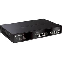 D-Link DWC-1000-AP6 License For DWC1000 Aggiornamento, Licenza Aggiornamento