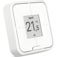 FRITZ! FRITZ! DECT 440 FRITZ!DECT FRITZ! DECT 440, Bianco, 10 - 40 °C, 69 mm, 18 mm, 69 mm, 75 g