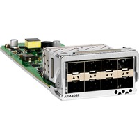 Image of APM408F-10000S modulo del commutatore di rete 10 Gigabit Ethernet