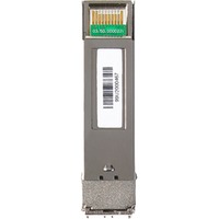Netgear AXM761 modulo del ricetrasmettitore di rete 10000 Mbit/s 10000 Mbit/s, 300 m, 10Gbase-SR, 17,1 g