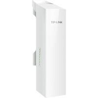TP-Link CPE510 300 Mbit/s Bianco Supporto Power over Ethernet (PoE), Punto di accesso bianco, 300 Mbit/s, 300 Mbit/s, 10,100 Mbit/s, 300 Mbit/s, 5.15 - 5.85 GHz, 5 GHz