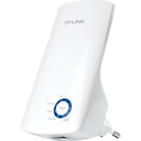 TL-WA850RE Ripetitore di rete Bianco 10, 100 Mbit/s