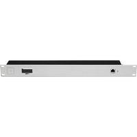 CKG2 RM porta accessori Pannello anteriore, Supporto CKG2 RM porta accessori Pannello anteriore, Supporto