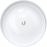 Ubiquiti ISO-BEAM-16 accessorio per antenna di rete Bianco, NBE-M5-16, NBE-5AC-16