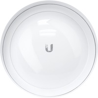 Ubiquiti ISO-BEAM-16 accessorio per antenna di rete, Cappuccio di protezione Bianco, NBE-M5-16, NBE-5AC-16