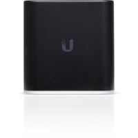 Ubiquiti airCube 867 Mbit/s Nero Supporto Power over Ethernet (PoE) 867 Mbit/s, 10,100,1000 Mbit/s, IEEE 802.11ac, 24 V, 0.83 A, 8,5 W