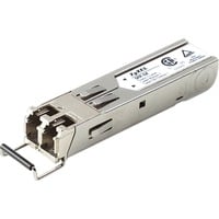 Zyxel SFP-SX-D modulo del ricetrasmettitore di rete 1000 Mbit/s 850 nm 1000 Mbit/s, 550 m, 850 nm, 1000Base-LHX, A spina, Class 1 Laser, CSA, TUV, 21 CFR 1040.10 & 1040.11